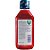 Xarope Vick 44E 240ml - Imagem 4