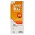 Suplemento Alimentar Líquido Uniq B12 Sabor Laranja 30ml - Imagem 1