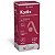 Suplemento Alimentar Kadix 30 Comprimidos Revestidos - Imagem 1