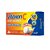 Suplemento Alimentar Vitaxon C 500mg 24 Comprimidos De Liberação Prolongada - Imagem 1