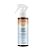 Spray Texturizador Inoar Liso Com Ondas 200ml - Imagem 1