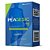 Suplemento Alimentar Peagesic 300mg 30 Comprimidos - Imagem 1