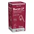 Suplemento Alimentar Líquido Becan LF Sabor Cranberry 14ml - Imagem 1