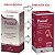 Suplemento Alimentar Líquido Precol 30ml - Imagem 2