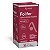 Suplemento Alimentar Arese Folifer Gotas Sabor Tutti-Frutti e Caramelo 30ml - Imagem 1