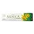 Creme De Arnica 60g - Imagem 1