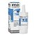 Lubrificante Ocular Hylo Comod 10mL - Imagem 1