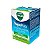 Vick VapoRub Unguento Pote 100g - Imagem 3