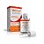 Verrux Solução Dermatológica 10ml Com Aplicador - Imagem 2