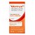Verrux Solução Dermatológica 10ml Com Aplicador - Imagem 1