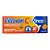 Suplemento Alimentar Vitaxon C + Zinco Sabor Laranja 10 Comprimidos - Imagem 1