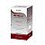 Suplemento Alimentar Zirvit Multi 30 Comprimidos - Imagem 1