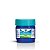 Vick VapoRub Unguento Pote 50g - Imagem 3