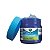 Vick VapoRub Unguento Pote 50g - Imagem 2