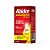 Abidor Gotas Airela Sabor Tutti- Frutti 15ml - Imagem 1