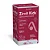Suplemento Alimentar Líquido Zirvit Kids Tutti-Frutti 100 ml - Imagem 1