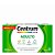 Suplemento Alimentar Centrum Adulto 30 Comprimidos - Imagem 1
