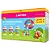 Kit Lavitan Infantil Patati Patatá 180 Comprimidos Mastigáveis - Imagem 2