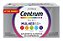 Suplemento Alimentar Centrum Select Mulher 50+ 30 Comprimidos - Imagem 1