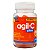 Suplemento Alimentar Agil-C Plus Sabor Laranja 40 Pastilhas De Goma - Imagem 1