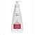Creme Para Pernas Cansadas OAZ 300ml - Imagem 1