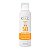 Protetor Solar OAZ FPS 50 Aerossol 200ml - Imagem 2