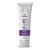 Loção Hidratante OAZ Ureia 10% 150ml - Imagem 1