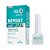 Reposit Nails 7,5Ml - Imagem 1