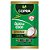 Oleo De Coco Extravirgem Copra 15ml - Imagem 1