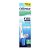 Teste De Gravidez Clearblue Com 1 Teste - Imagem 1