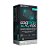 Suplemento Alimentar Cogmax Fos 60 Comprimidos - Imagem 1