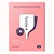 Coletor Menstrual Fleurity Mini - Imagem 3