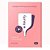 Coletor Menstrual Fleurity Mini - Imagem 1