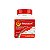 Suplemento Alimentar Redoxon 500mg 30 Comprimidos - Imagem 2