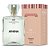 Perfume Feminino Amakha Paris Athena 100ml - Imagem 1