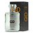 Perfume Feminino Amakha Paris GD 100ml - Imagem 1