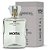 Perfume  Masculino Amakha Paris Imortal 100ml - Imagem 1