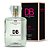 Perfume Feminino Amakha Paris DB Denise Bortoletto 100ml - Imagem 1