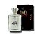 Perfume Masculino Amakha Paris Bad Man 100ml - Imagem 1