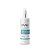 Água Hidratante Facial Raavi Alantoína 120ml - Imagem 1