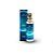Perfume Masculino Amakha Paris Acqua 15ml - Imagem 1