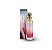 Perfume Feminino Amakha Paris Party Girl 15ml - Imagem 1