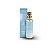 Perfume Feminino  Amakha Paris Elegance Bue15ml - Imagem 1