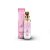Perfume Feminino Amakha Paris 521 Rosé Vip 15mL - Imagem 1