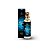Perfume Masculino Amakha Paris Black 15ml - Imagem 1
