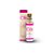 Perfume Feminino Amakha Paris Clo 15ml - Imagem 1