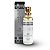 Perfume Masculino Amakha Paris 521 Men 15ml - Imagem 1