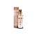 Perfume Feminino Amakha Paris Athena 15ml - Imagem 1