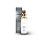 Perfume Masculino Amakha Paris Imortal  15 ml - Imagem 1
