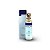 Perfume Feminino Amakha Paris Angelina 15 ml - Imagem 1
